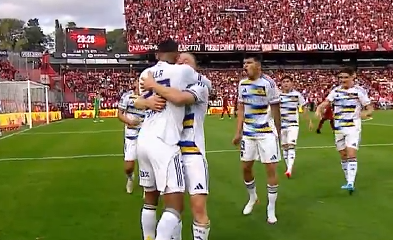 Captura de pantalla 2026-08-02 175600