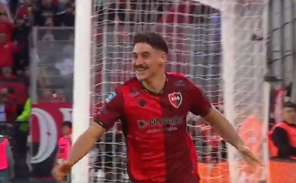 Captura de pantalla 2026-08-02 184247