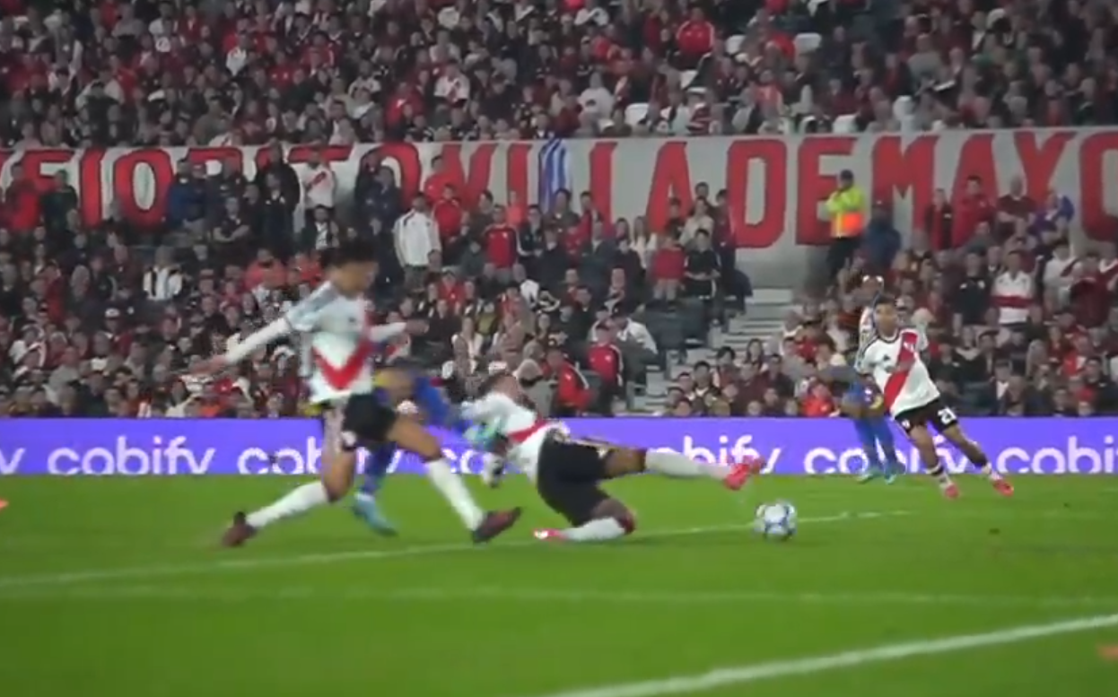 Captura de pantalla 2026-08-02 203939