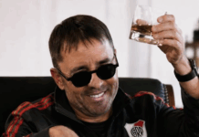 River no levanta cabeza: cayó ante Central y las redes se llenaron de memes