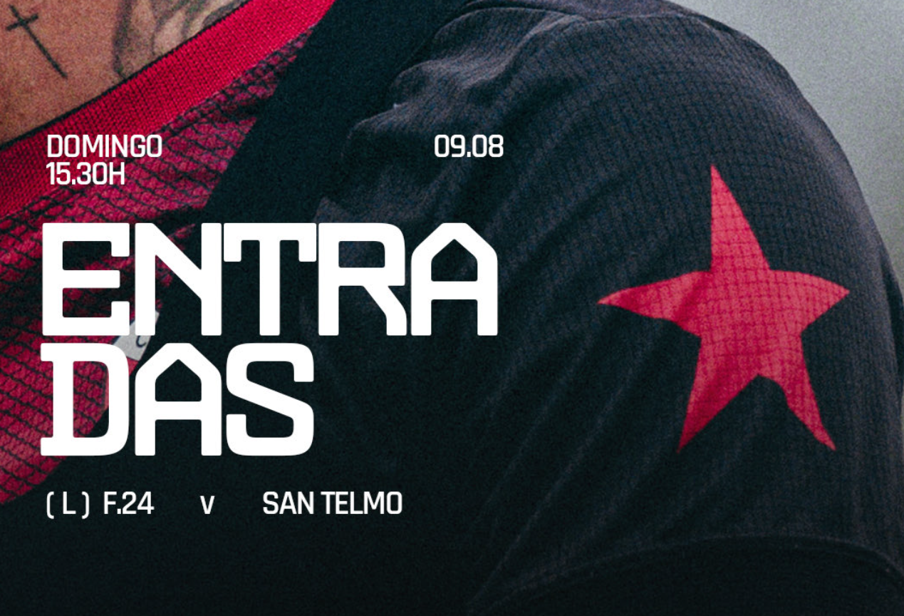 Captura de pantalla 2026-08-06 212638