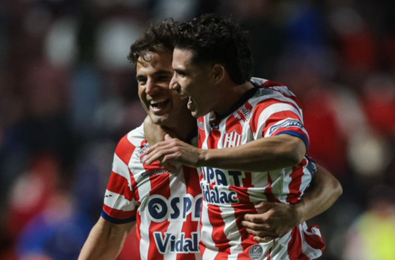 Captura de pantalla 2026-08-06 221024