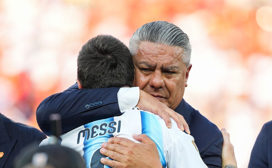 Captura de pantalla 2026-08-07 085018