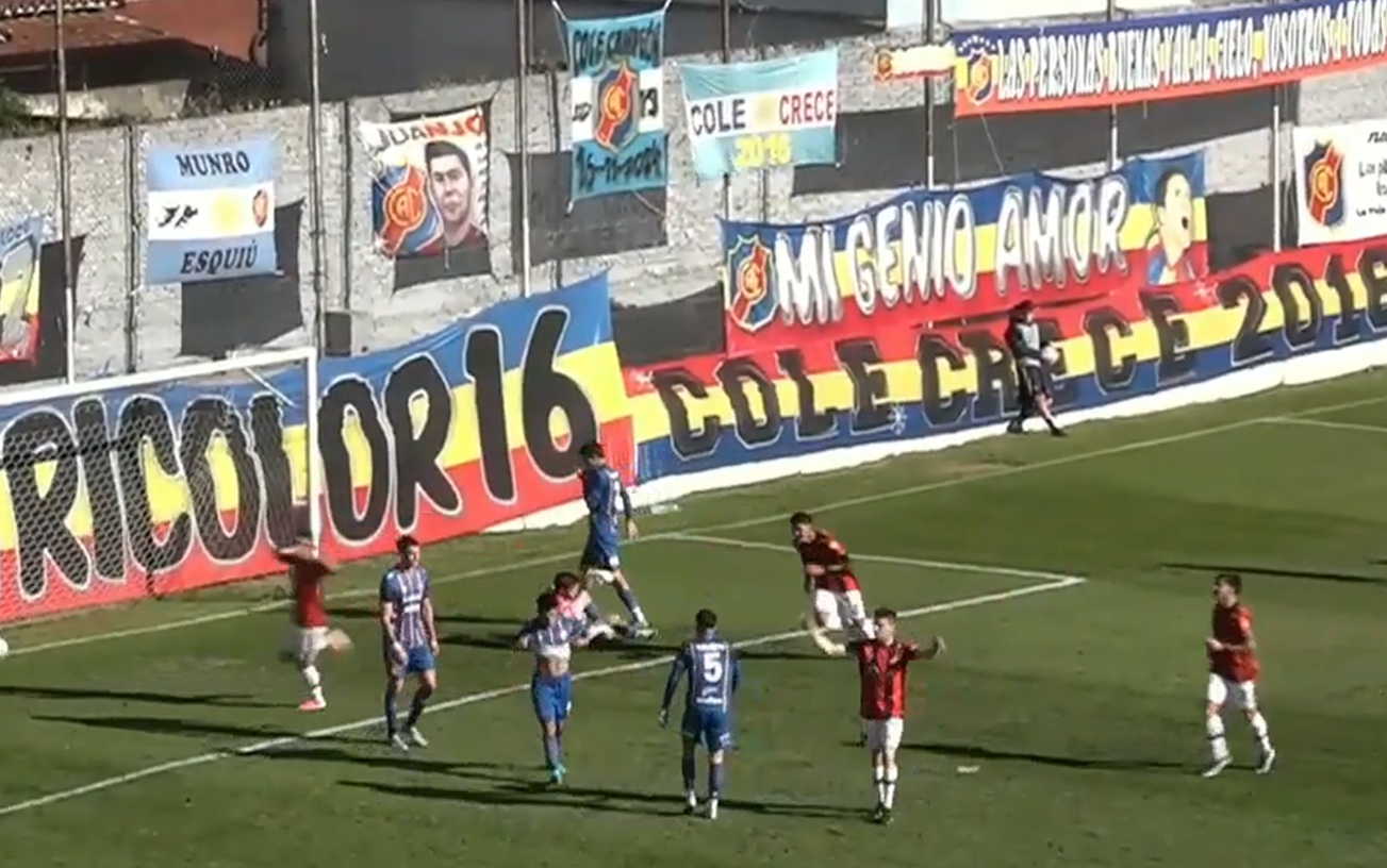 Captura de pantalla 2026-08-10 093742