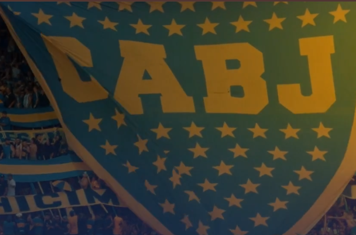 Captura de pantalla 2026-08-11 085501