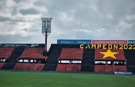 Captura de pantalla 2026-08-12 092015