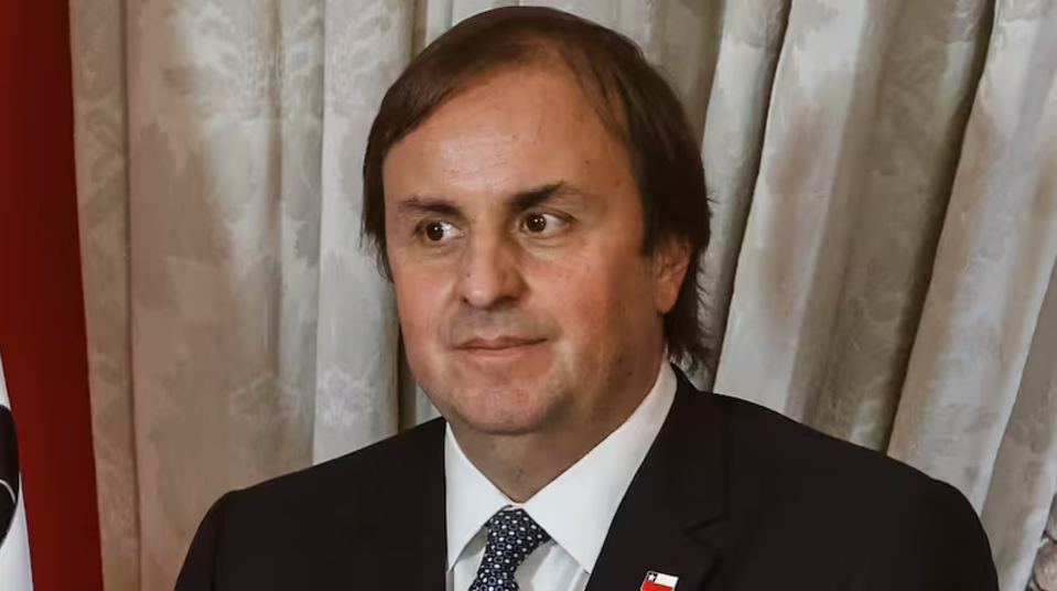 Captura de pantalla 2026-08-17 192551