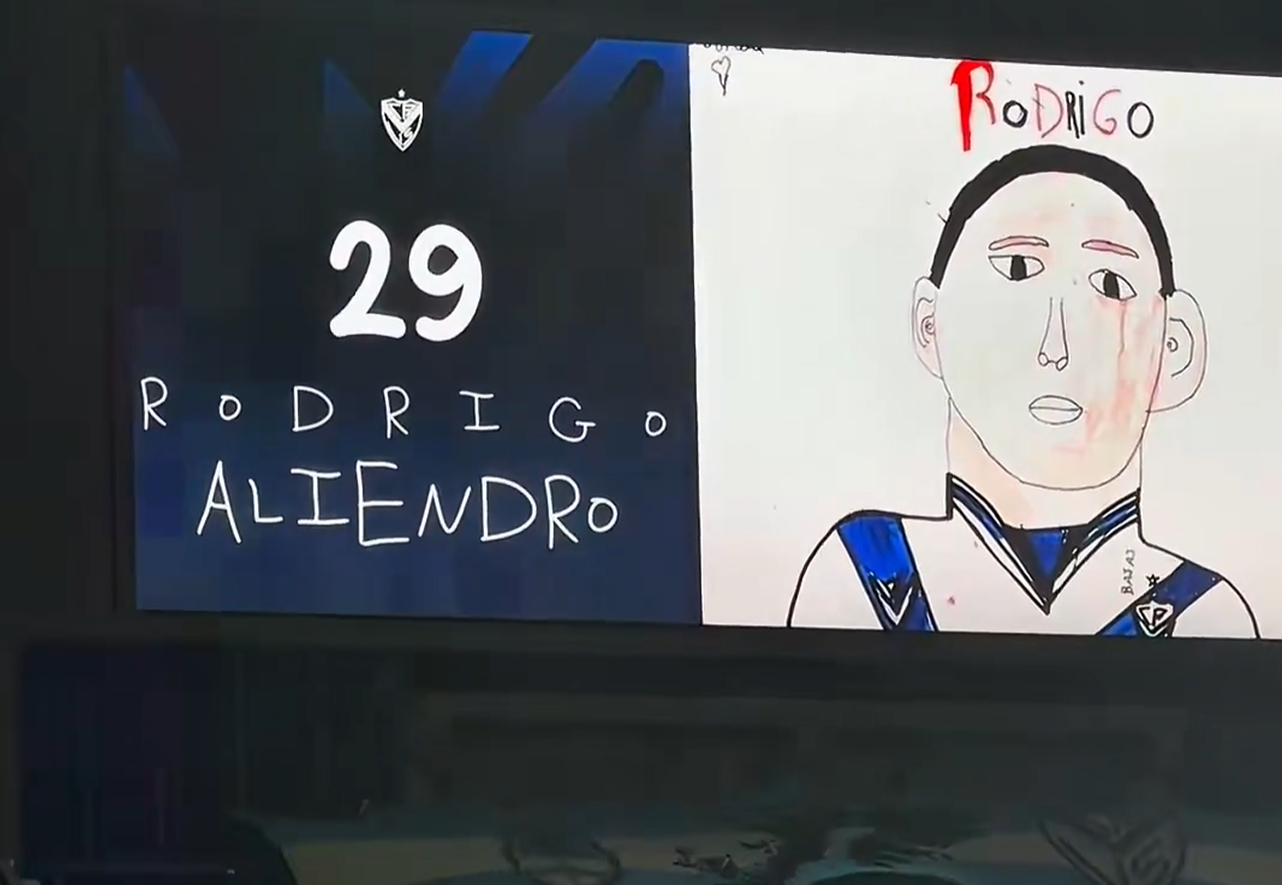 Captura de pantalla 2026-08-18 082933
