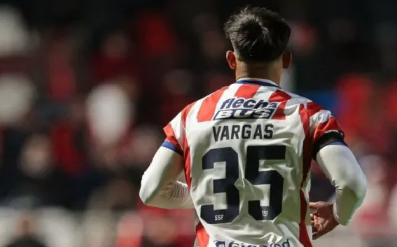 Captura de pantalla 2026-08-18 214253