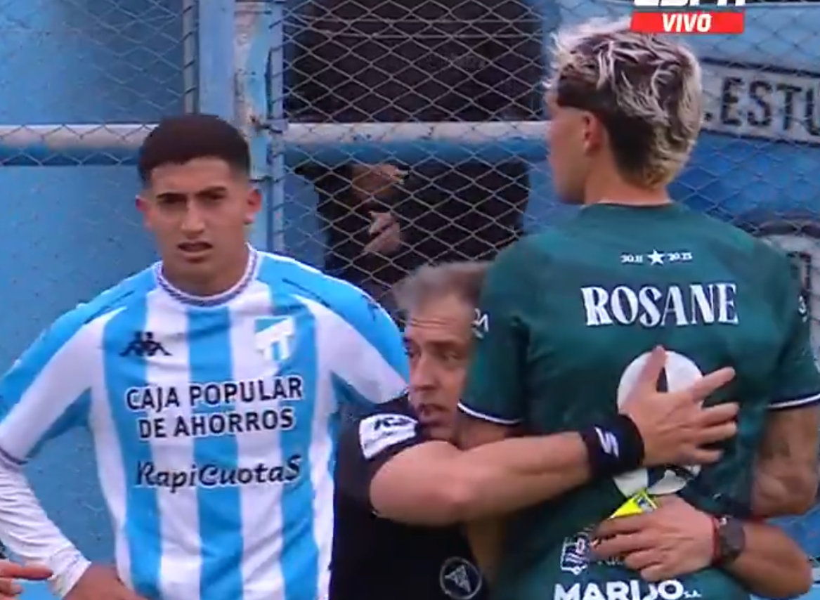 Captura de pantalla 2026-08-19 101057