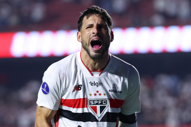 Captura de pantalla 2026-08-19 103009