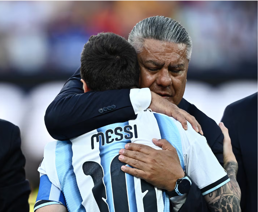 Captura de pantalla 2026-08-19 215852