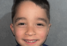 La autopsia al nene de 6 años hallado muerto en San Justo reveló que murió por asfixia: su madre sigue detenida