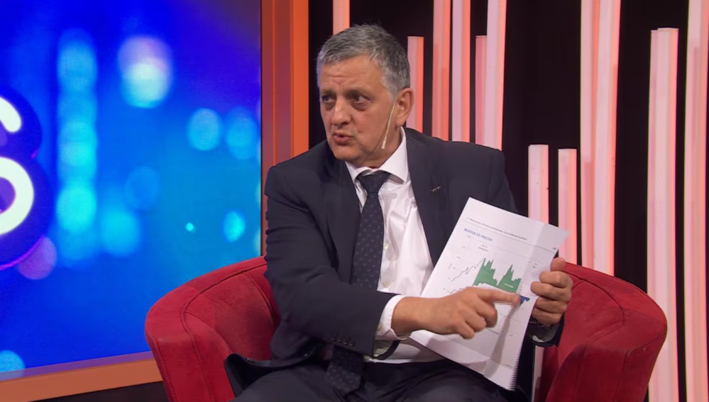 Captura de pantalla 2026-08-20 195333