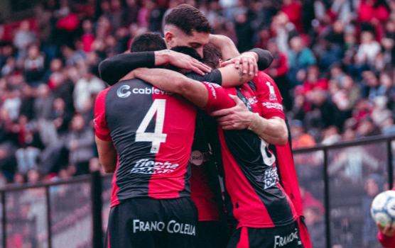Captura de pantalla 2026-08-21 072712