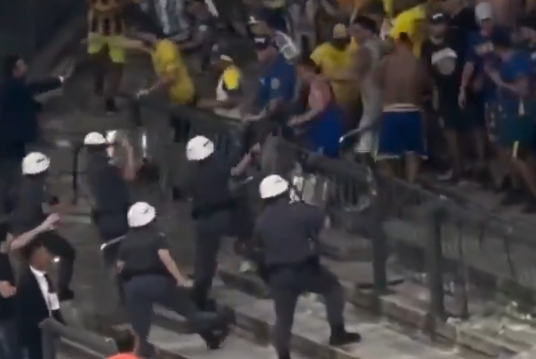 Captura de pantalla 2026-08-21 084511