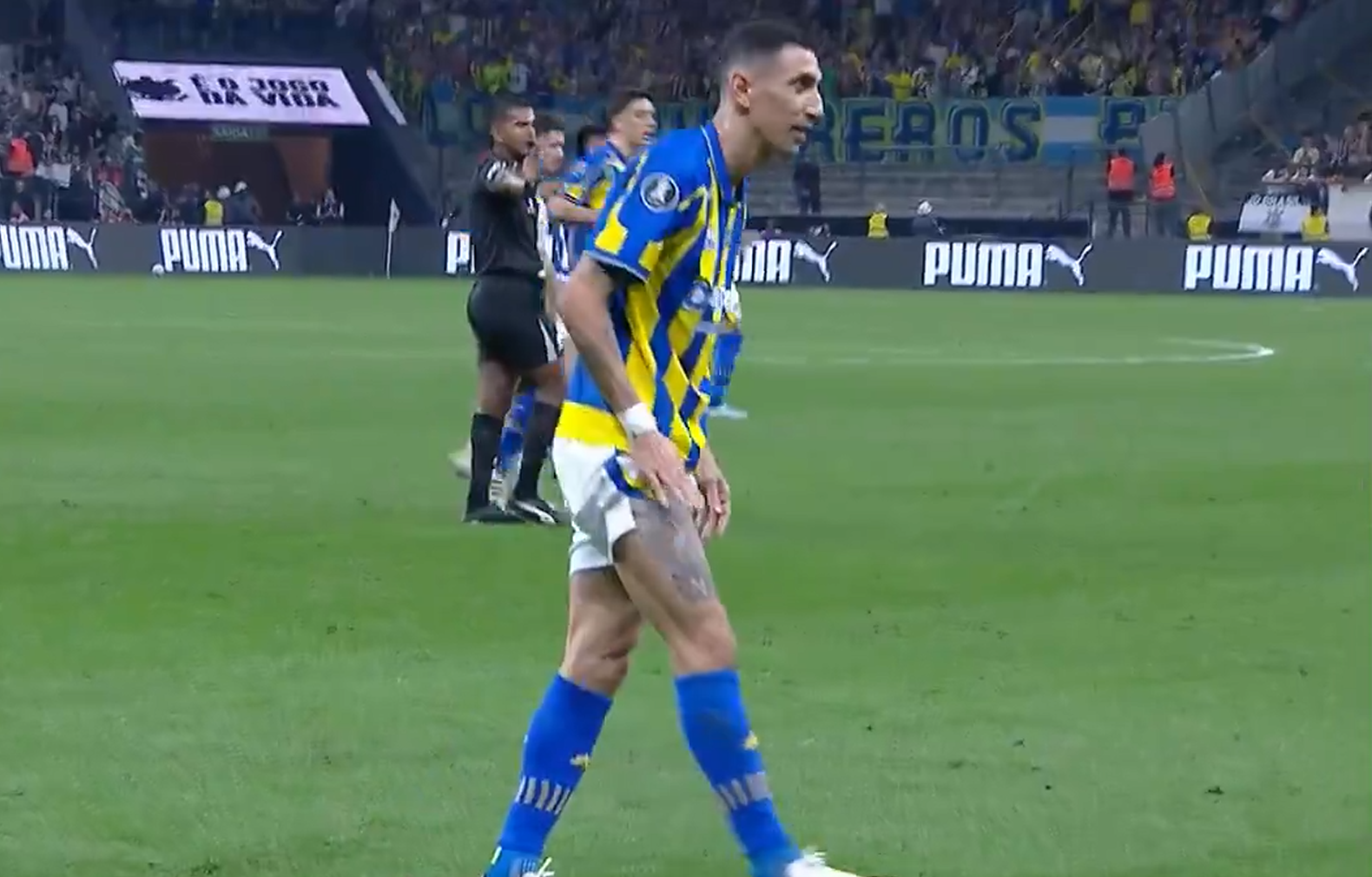 Captura de pantalla 2026-08-21 092219