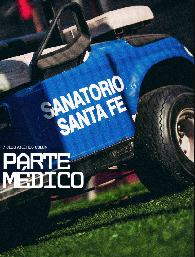 Captura de pantalla 2026-08-22 134138