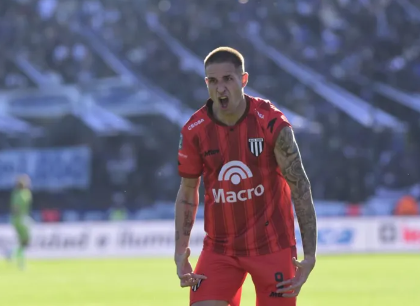 Captura de pantalla 2026-08-22 181653