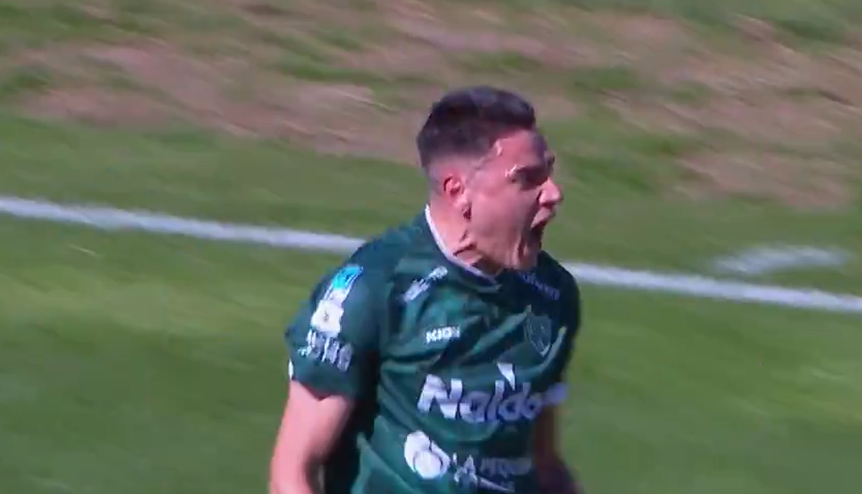 Captura de pantalla 2026-08-23 153233