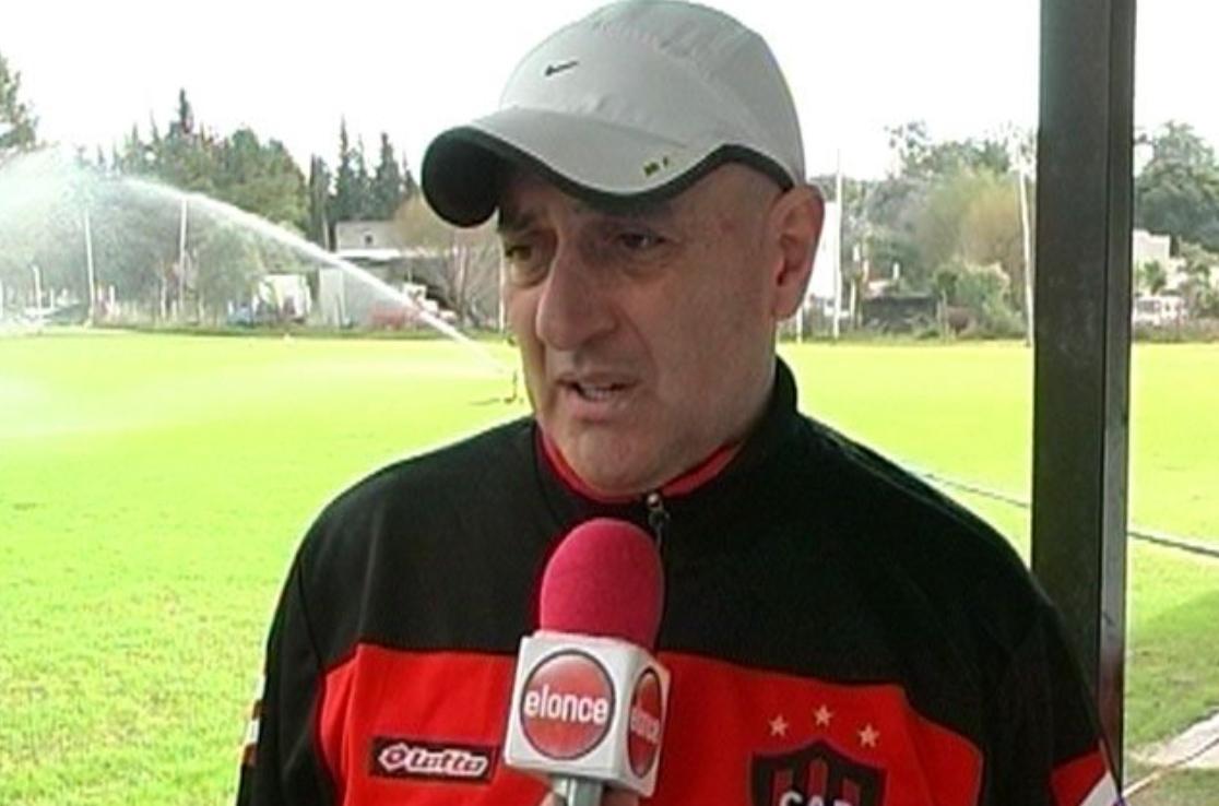 Captura de pantalla 2026-08-24 091846