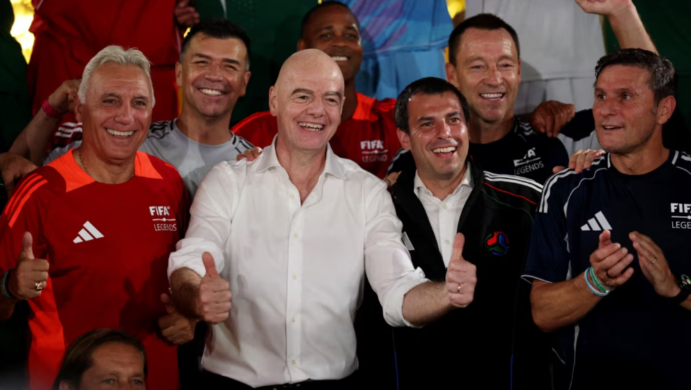 Captura de pantalla 2026-08-24 191332