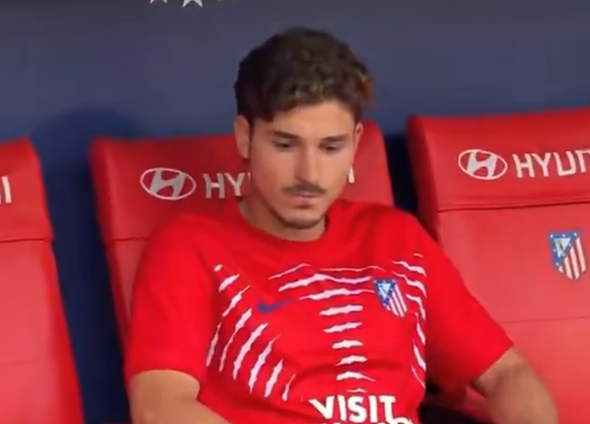 Captura de pantalla 2026-08-27 084937