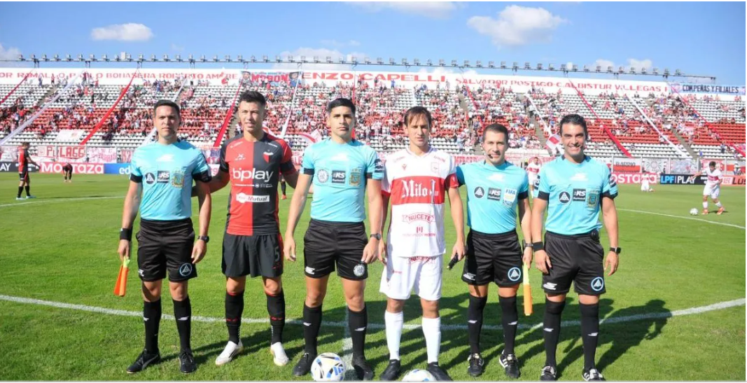 Captura de pantalla 2026-08-27 151128