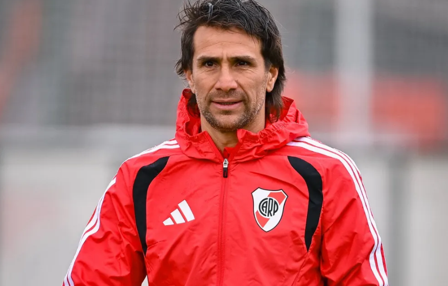 Captura de pantalla 2026-08-29 182019