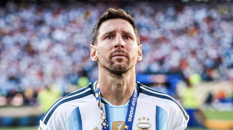 Captura de pantalla 2026-08-31 175949