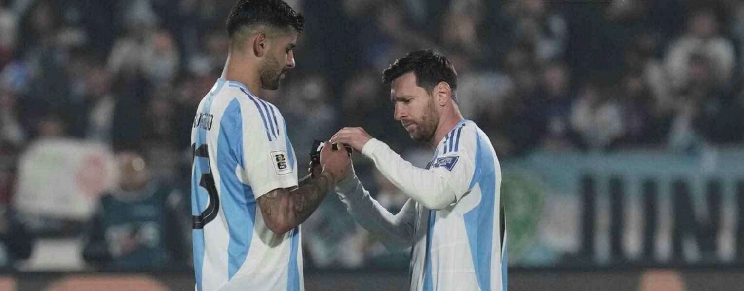 Captura de pantalla 2026-08-31 183509