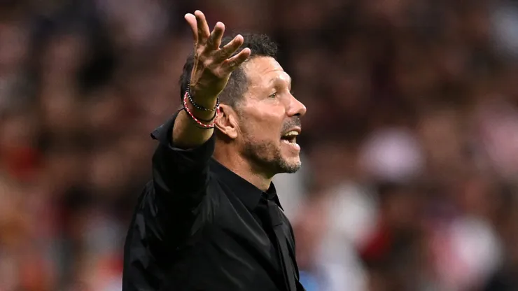 Diego-Simeone-4-740x416