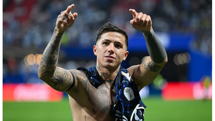 Enzo-Fernandez-con-la-Seleccion-Argentina-en-el-Mundial-2026-740x416