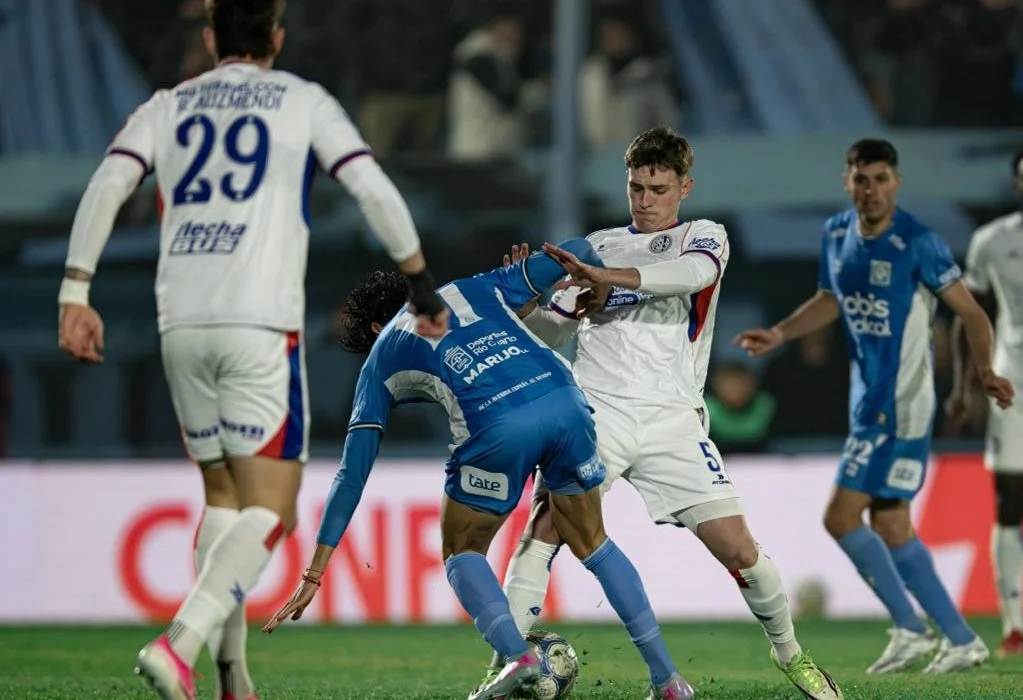 Estudiantes-RC-San-Lorenzo-1023x700