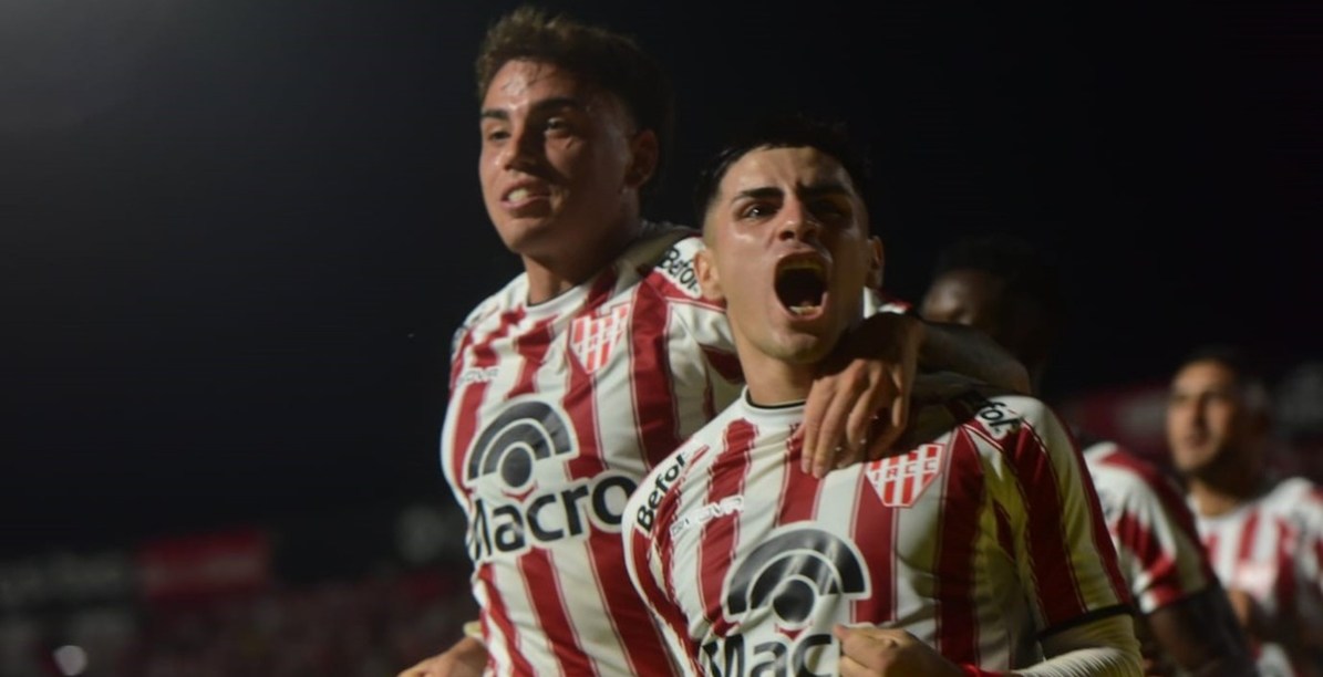 FOTO-PRINCIPAL-WEB-15-1