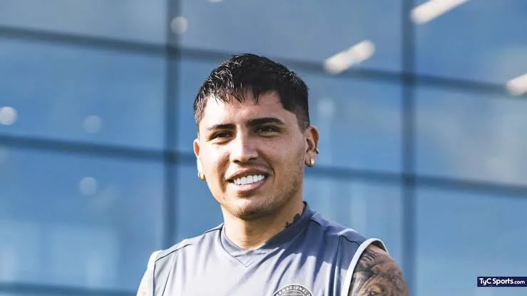 Farias