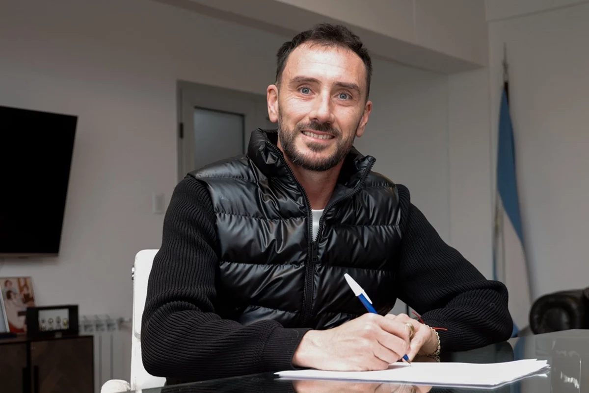 Federico-Mancuello-en-Argentinos-Juniors