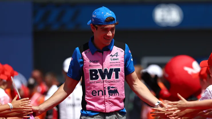 GettyImages-2287700416-740x416