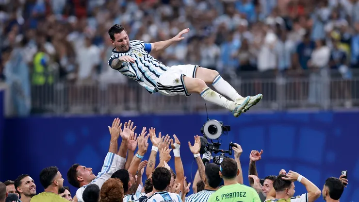 Lionel-Messi-740x416