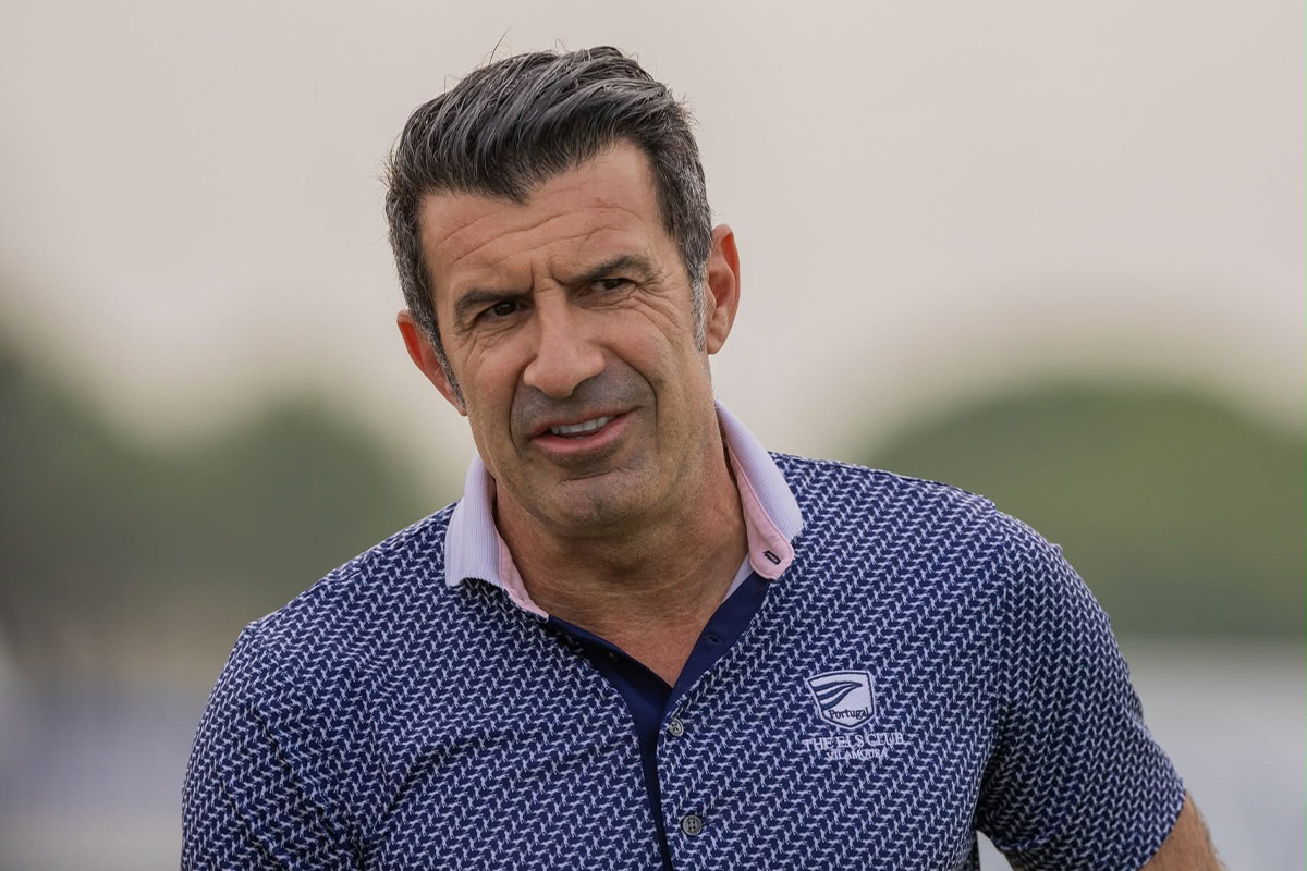 Luis-Figo-Dos