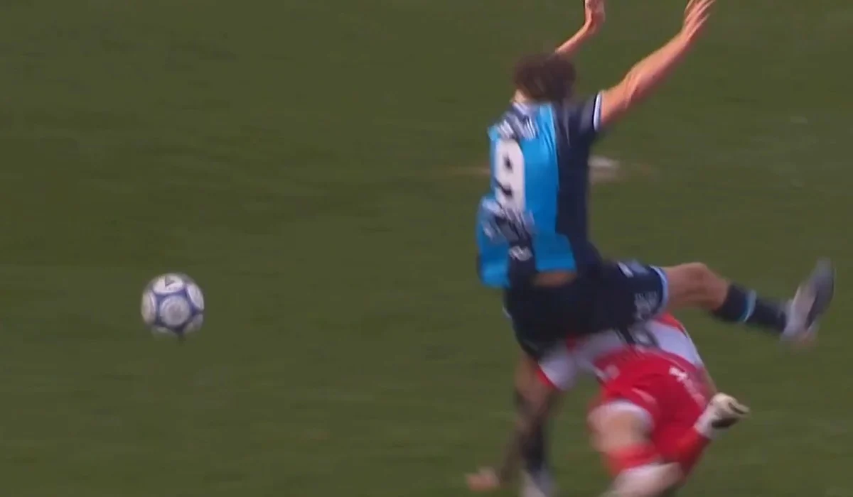 No-penal-de-San-Telmo-ante-Moron-1200x700