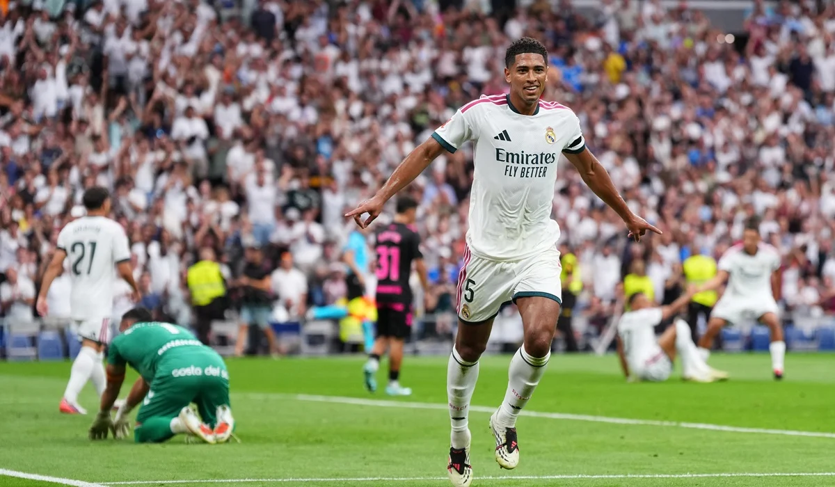 Real-Madrid-4-Malaga-0.jpg-1200x700