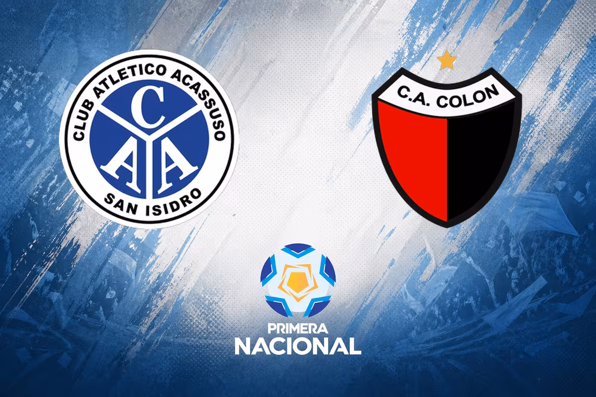 acassuso-vs-colon-santa-fe-por-una-nueva-jornada-VJO24NET5JHJ5J6YVSR6OZR6SU