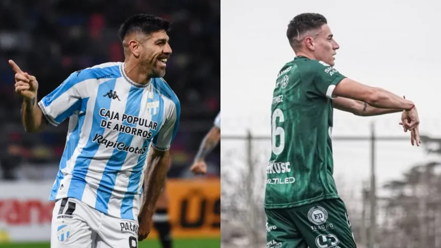 atletico-tucuman-vs-sarmiento_862x485