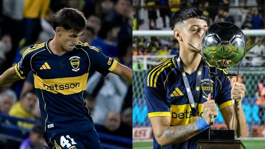 boca-juveniles_862x485
