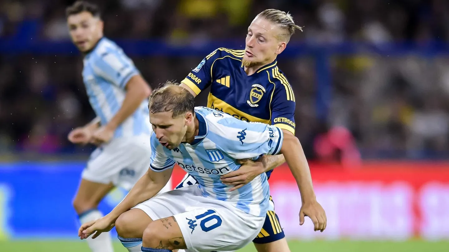 boca-vs-racing_1440x810