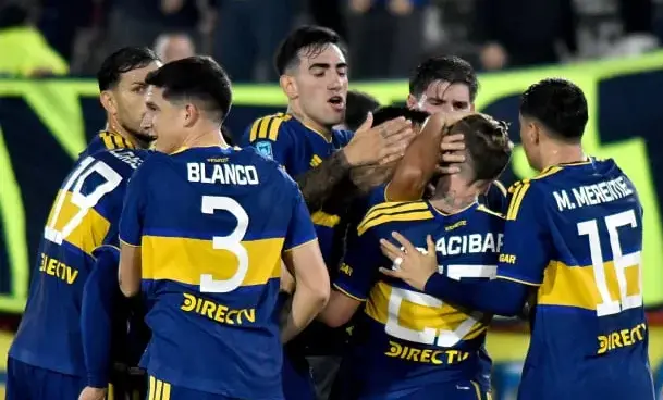 boca_862x485