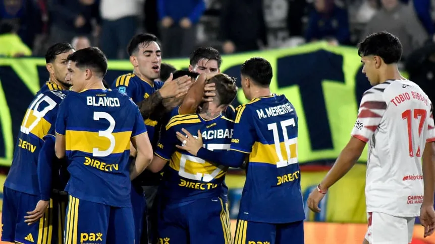 boca_862x485