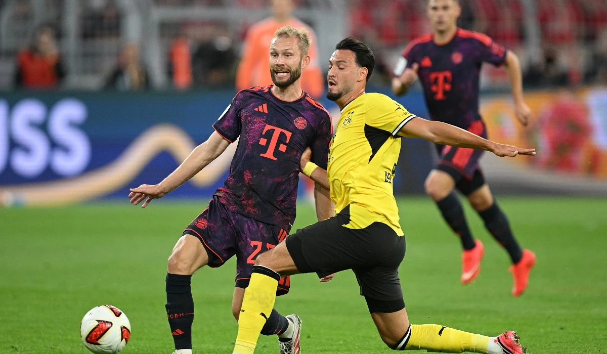 borussia-dortmund-v-fc-bayern-munchen-franz-beckenbauer-supercup-1-1200x700