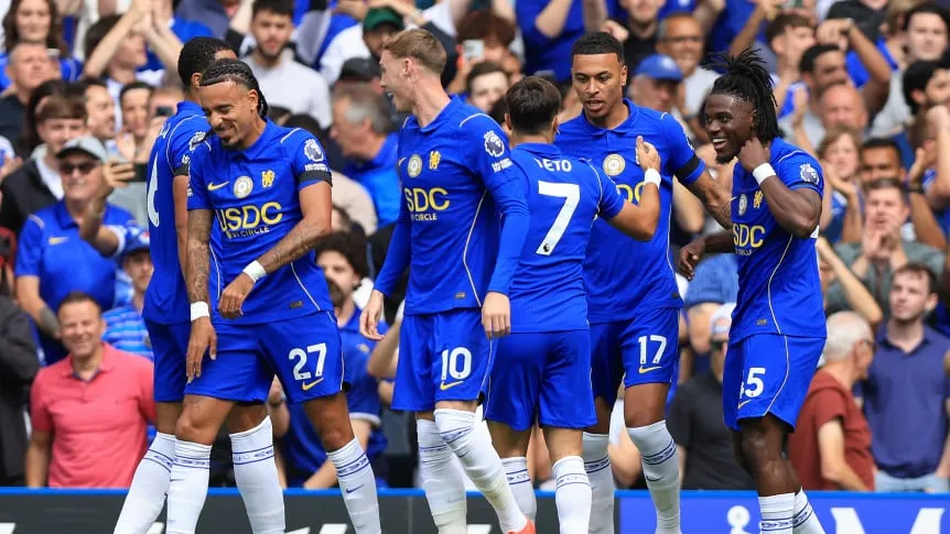 chelsea-brighton_862x485